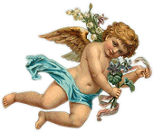 angel